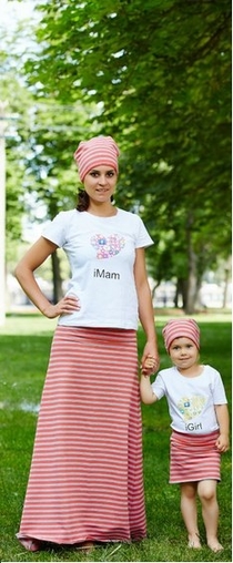 Полосатики